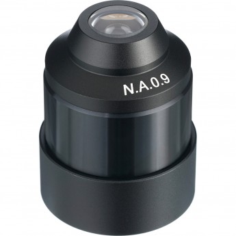 Конденсор темного поля LEVENHUK 0,9