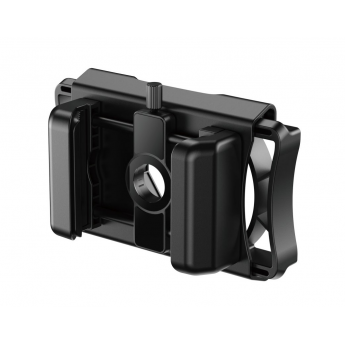 Адаптер для смартфона LEVENHUK KELVIN RIG10 PRO Адаптер для смартфона LEVENHUK KELVIN RIG10 PRO