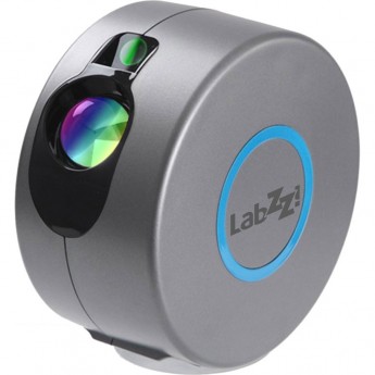 Астропланетарий LEVENHUK LABZZ SP20 GREY Астропланетарий LEVENHUK LABZZ SP20 GREY
