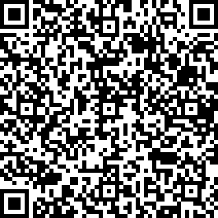 Написать во ВКонтакте